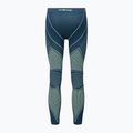 Damen Thermounterwäsche Viking Nessa Coolmax navy blau 500/22/3210 8