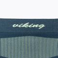 Damen Thermounterwäsche Viking Nessa Coolmax navy blau 500/22/3210 9