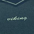 Damen Thermounterwäsche Viking Nessa Coolmax navy blau 500/22/3210 10