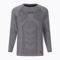 Herren Thermo-Unterwäsche Viking Primus Pro Primaloft grau 500/22/1313 2