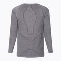 Herren Thermo-Unterwäsche Viking Primus Pro Primaloft grau 500/22/1313 3