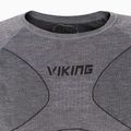 Herren Thermo-Unterwäsche Viking Primus Pro Primaloft grau 500/22/1313 4