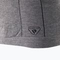 Herren Thermo-Unterwäsche Viking Primus Pro Primaloft grau 500/22/1313 5
