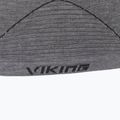 Herren Thermo-Unterwäsche Viking Primus Pro Primaloft grau 500/22/1313 6