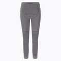 Herren Thermo-Unterwäsche Viking Primus Pro Primaloft grau 500/22/1313 8