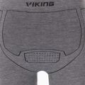 Herren Thermo-Unterwäsche Viking Primus Pro Primaloft grau 500/22/1313 9