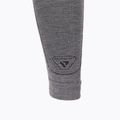 Herren Thermo-Unterwäsche Viking Primus Pro Primaloft grau 500/22/1313 10