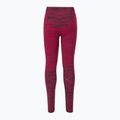 Kinder-Thermowäsche Viking Fjon Bamboo rosa 500/22/6565 8