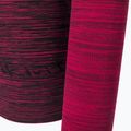Kinder-Thermowäsche Viking Fjon Bamboo rosa 500/22/6565 9