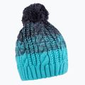 Viking Apura Damen-Mütze blau 210/22/8040