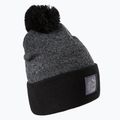 Viking Tovis Lifestyle Mütze grau 210/22/6690