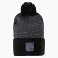 Viking Tovis Lifestyle Mütze grau 210/22/6690 2