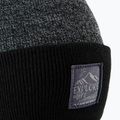 Viking Tovis Lifestyle Mütze grau 210/22/6690 3