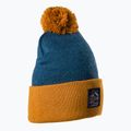 Viking Tovis Lifestyle Mütze navy blau 210/22/6690