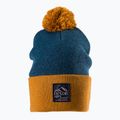 Viking Tovis Lifestyle Mütze navy blau 210/22/6690 2