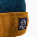 Viking Tovis Lifestyle Mütze navy blau 210/22/6690 3