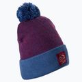 Viking Tovis Lifestyle Mütze Zuschuss 210/22/6690