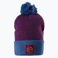 Viking Tovis Lifestyle Mütze Zuschuss 210/22/6690 2