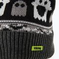 Viking Dufo graue Kinder-Skimütze 201/22/6655 3