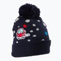 Viking Napa Kindermütze navy blau 201/22/1190