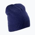 Viking Berit Merino Mütze navy blau 230/22/5588