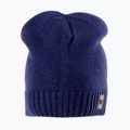 Viking Berit Merino Mütze navy blau 230/22/5588 2
