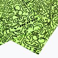 Viking Bandana Regular grün 410/22/9193 3