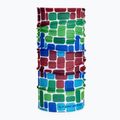 Wikinger Bandana Regular grün 410/22/9611
