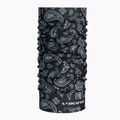 Viking Bandana Regular schwarz 410/22/8116