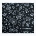 Viking Bandana Regular schwarz 410/22/8116 2