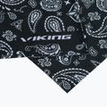 Viking Bandana Regular schwarz 410/22/8116 3