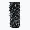 Viking Bandana Regular schwarz 410/22/8116 4