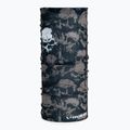 Viking Bandana Regular grau 410/22/5319