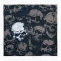 Viking Bandana Regular grau 410/22/5319 2