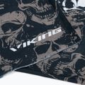 Viking Bandana Regular grau 410/22/5319 3