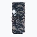 Viking Bandana Regular grau 410/22/5319 4