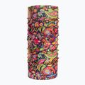 Viking Bandana Regular farbig 410/22/6519