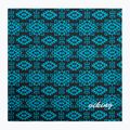 Wikinger Bandana Regular grau-blau 410/22/6853 2