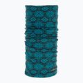 Wikinger Bandana Regular grau-blau 410/22/6853 4