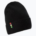 Viking Semar Kindermütze schwarz 201/22/2527
