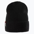 Viking Semar Kindermütze schwarz 201/22/2527 2