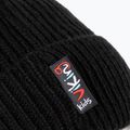 Viking Semar Kindermütze schwarz 201/22/2527 3