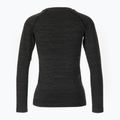 Damen Thermo-T-Shirt Viking Petra Bamboo grau 500/22/5323 2