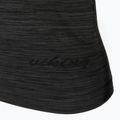 Damen Thermo-T-Shirt Viking Petra Bamboo grau 500/22/5323 3