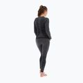 Damen Thermo-T-Shirt Viking Petra Bamboo grau 500/22/5323 5