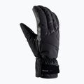 Herren Viking Granit Skihandschuhe schwarz 11022 4011 09 6