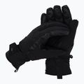 Herren Viking Granit Skihandschuhe schwarz 11022 4011 09
