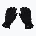 Herren Viking Granit Skihandschuhe schwarz 11022 4011 09 2