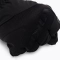 Herren Viking Granit Skihandschuhe schwarz 11022 4011 09 5