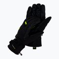 Herren Viking Granit Skihandschuhe gelb 110/22/4011/64